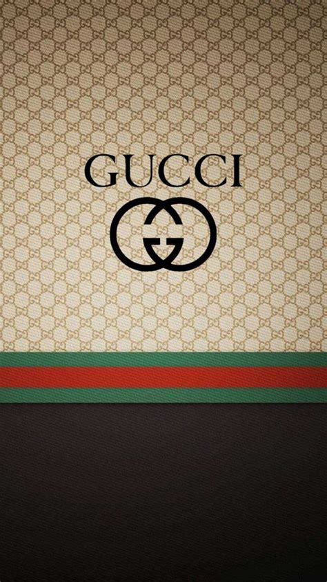 sfondi whatsapp gucci|gucci background images.